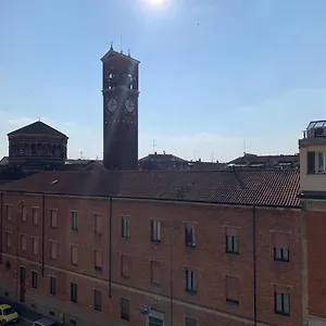 Bright Place Navigli Appartamento